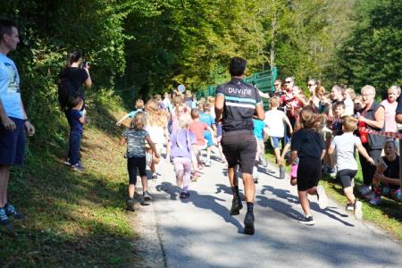 11. dobrodelni Trimmigo, foto PEP (49)